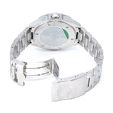 Buy Shop Tag Heuer Formula 1 Calibre 6 Automatic Blue Dial Silver Steel Strap Watch for Men - WAZ2014.BA0842 USA Online