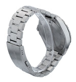 Buy Shop Tag Heuer Formula 1 Calibre 6 Automatic Blue Dial Silver Steel Strap Watch for Men - WAZ2014.BA0842 USA Online