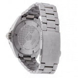 Buy Shop Tag Heuer Formula 1 Calibre 6 Automatic Blue Dial Silver Steel Strap Watch for Men - WAZ2014.BA0842 USA Online