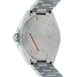 Buy Shop Tag Heuer Formula 1 Calibre 6 Automatic Blue Dial Silver Steel Strap Watch for Men - WAZ2014.BA0842 USA Online