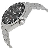 Buy Shop Tag Heuer Formula 1 Anthracite Dial Watch for Men - WAZ2011.BA0842 USA Online