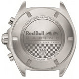Buy Shop Tag Heuer Formula 1 Blue Dial Silver Steel Strap Watch for Men - CAZ1018BA0842 USA Online