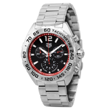 Buy Shop Tag Heuer Formula 1 Black Dial Watch for Men - CAZ101Y.BA0842 USA Online