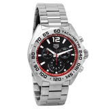 Buy Shop Tag Heuer Formula 1 Black Dial Watch for Men - CAZ101Y.BA0842 USA Online
