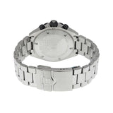Buy Shop Tag Heuer Formula 1 Chronograph Black Dial Silver Steel Strap Watch for Men - CAZ1010.BA0842 USA Online