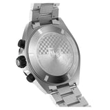 Buy Shop Tag Heuer Formula 1 Chronograph Black Dial Silver Steel Strap Watch for Men - CAZ1010.BA0842 USA Online