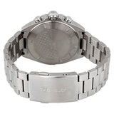 Buy Shop Tag Heuer Formula 1 Chronograph Blue Dial Silver Steel Strap Watch for Men - CAZ101K.BA0842 USA Online