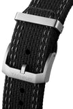 Buy Shop Tag Heuer Formula 1 Chronograph Grey Dial Black Nylon Strap Watch for Men - CAZ101AG.FC8304 USA Online