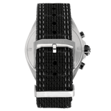 Buy Shop Tag Heuer Formula 1 Chronograph Grey Dial Black Nylon Strap Watch for Men - CAZ101AG.FC8304 USA Online