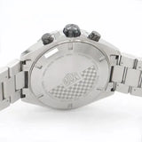 Buy Shop Tag Heuer Formula 1 Chronograph Grey Dial Silver Steel Strap Watch for Men - CAZ101AG.BA0842 USA Online