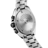 Buy Shop Tag Heuer Formula 1 Chronograph Grey Dial Silver Steel Strap Watch for Men - CAZ101AG.BA0842 USA Online