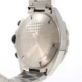 Buy Shop Tag Heuer Formula 1 Chronograph Grey Dial Silver Steel Strap Watch for Men - CAZ101AG.BA0842 USA Online