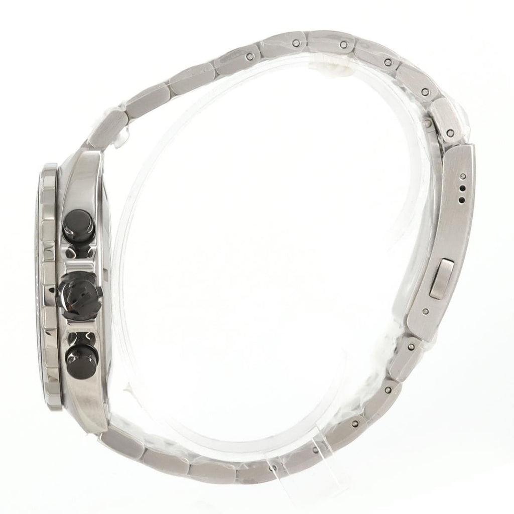 Buy Shop Tag Heuer Formula 1 Chronograph Grey Dial Silver Steel Strap Watch for Men - CAZ101AG.BA0842 USA Online