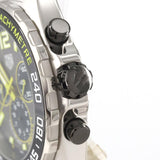 Buy Shop Tag Heuer Formula 1 Chronograph Grey Dial Silver Steel Strap Watch for Men - CAZ101AG.BA0842 USA Online