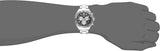 Buy Shop Tag Heuer Formula 1 Chronograph Grey Dial Silver Steel Strap Watch for Men - CAZ1114.BA0877 USA Online