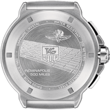 Buy Shop Tag Heuer Formula 1 Chronograph Grey Dial Silver Steel Strap Watch for Men - CAZ1114.BA0877 USA Online