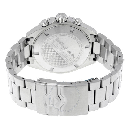 Buy Shop Tag Heuer Formula 1 Blue Dial Watch for Men - CAZ1018BA0842 USA Online