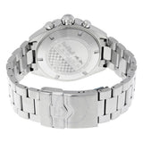 Buy Shop Tag Heuer Formula 1 Blue Dial Watch for Men - CAZ1018BA0842 USA Online