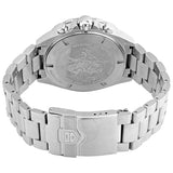 Buy Shop Tag Heuer Formula 1 Black Dial Watch for Men - CAZ101H.BA0842 USA Online