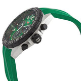 Buy Shop Tag Heuer Formula 1 Green Dial Watch for Men - CAZ101AP.FT8056 USA Online