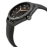 Buy Shop Tag Heuer Formula 1 Diamonds Black Dial Watch for Women - WBJ1317.FC8230 USA Online