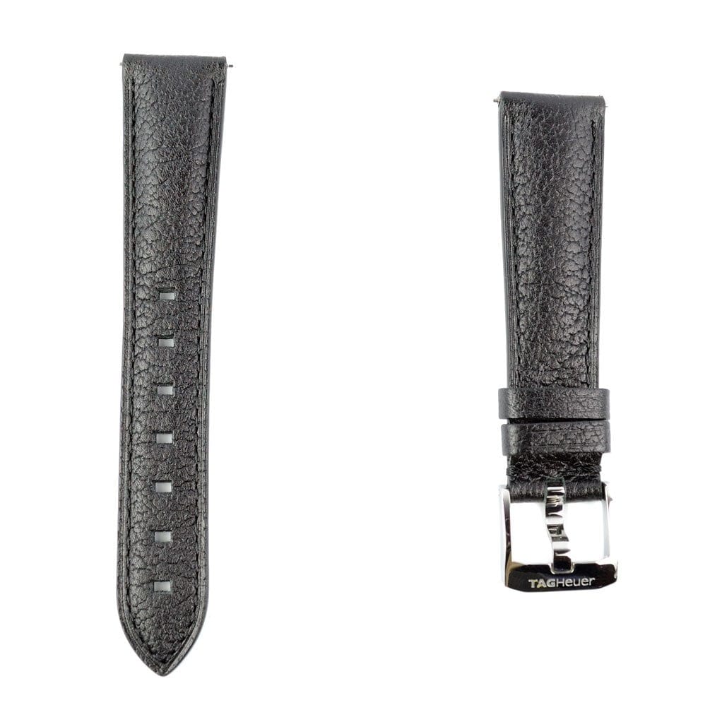 Buy Shop Tag Heuer Formula 1 Diamonds Black Dial Watch for Women - WBJ1317.FC8230 USA Online