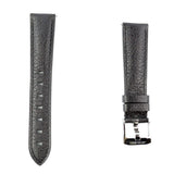 Buy Shop Tag Heuer Formula 1 Diamonds Black Dial Watch for Women - WBJ1317.FC8230 USA Online