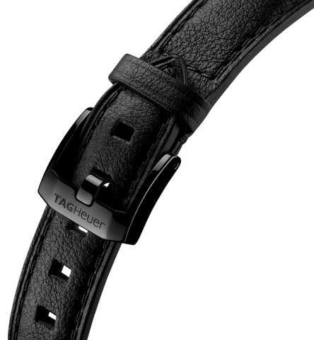 Buy Shop Tag Heuer Formula 1 Diamonds Black Dial Watch for Women - WBJ1317.FC8230 USA Online
