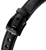 Buy Shop Tag Heuer Formula 1 Diamonds Black Dial Watch for Women - WBJ1317.FC8230 USA Online