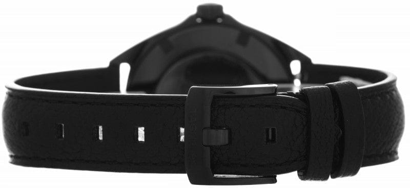 Buy Shop Tag Heuer Formula 1 Diamonds Black Dial Watch for Women - WBJ1317.FC8230 USA Online