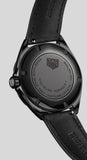 Buy Shop Tag Heuer Formula 1 Diamonds Black Dial Watch for Women - WBJ1317.FC8230 USA Online