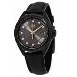 Buy Shop Tag Heuer Formula 1 Diamonds Black Dial Watch for Women - WBJ1317.FC8230 USA Online
