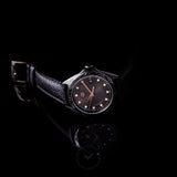 Tag Heuer Formula 1 Diamonds Black Dial Watch for Women - WBJ1317.FC8230