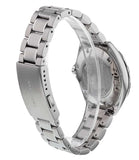 Tag Heuer Formula 1 Diamonds Mother of Pearl White Dial Watch for Women - WBJ1319.BA0666