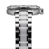 Buy Shop Tag Heuer Formula 1 Diamonds White Dial Two Tone Steel Strap Watch for Women - WBJ141AD.BA0974 USA Online