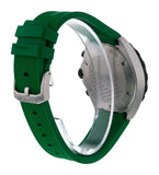 Buy Shop Tag Heuer Formula 1 Green Dial Watch for Men - CAZ101AP.FT8056 USA Online