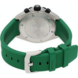 Buy Shop Tag Heuer Formula 1 Green Dial Watch for Men - CAZ101AP.FT8056 USA Online