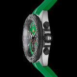 Buy Shop Tag Heuer Formula 1 Green Dial Watch for Men - CAZ101AP.FT8056 USA Online