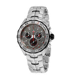 Buy Shop Tag Heuer Formula 1 Grey Dial Watch for Men - CAZ1012.BA0883 USA Online