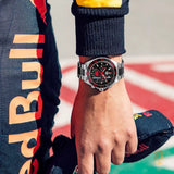 Buy Shop Tag Heuer Formula 1 Grey Dial Watch for Men - CAZ101U.BA0843 USA Online