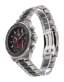 Buy Shop Tag Heuer Formula 1 Grey Dial Watch for Men - CAZ101U.BA0843 USA Online