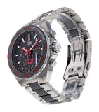 Buy Shop Tag Heuer Formula 1 Grey Dial Watch for Men - CAZ101U.BA0843 USA Online