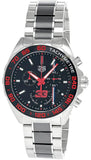 Buy Shop Tag Heuer Formula 1 Grey Dial Watch for Men - CAZ101U.BA0843 USA Online