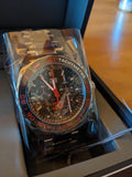 Tag Heuer Formula 1 Grey Dial Watch for Men - CAZ101U.BA0843