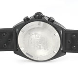 Buy Shop Tag Heuer Formula 1 Indy 500 Limited Edition Chronograph Black Dial Black Rubber Strap Watch for Men - CAZ101AD.FT8024 USA Online