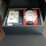 Buy Shop Tag Heuer Formula 1 Manchester United Special Edition Grey Dial Black Silicone Strap Watch for Men - CAZ101M.FT8024 USA Online