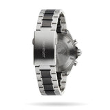 Buy Shop Tag Heuer Formula 1 Max Verstappen Limited Edition Grey Dial Two Tone Steel Strap Watch for Gents - CAZ101U.BA0843 USA Online