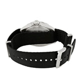 Buy Shop Tag Heuer Formula 1 Quartz Black Dial Black NATO Strap Watch for Men - WAZ1015.FC8198 USA Online