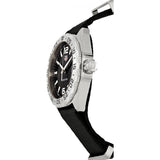 Buy Shop Tag Heuer Formula 1 Quartz Black Dial Black NATO Strap Watch for Men - WAZ1015.FC8198 USA Online
