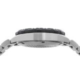 Buy Shop Tag Heuer Formula 1 Quartz Black Dial Silver Steel Strap Watch for Men - WAZ1110.BA0875 USA Online